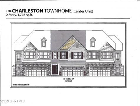 20 Ordelia Lane Round Lake NY 12151