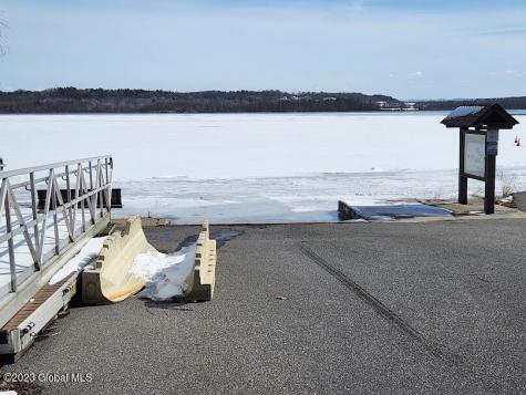 20 Ordelia Lane Round Lake NY 12151