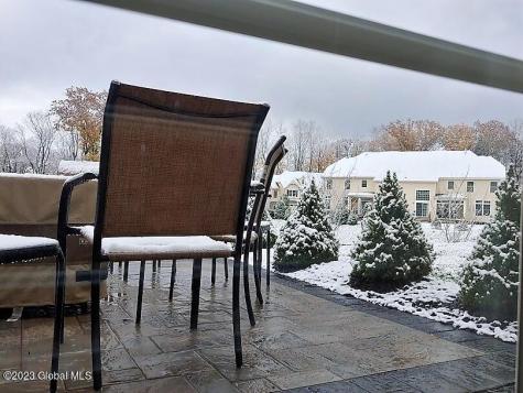 20 Ordelia Lane Round Lake NY 12151