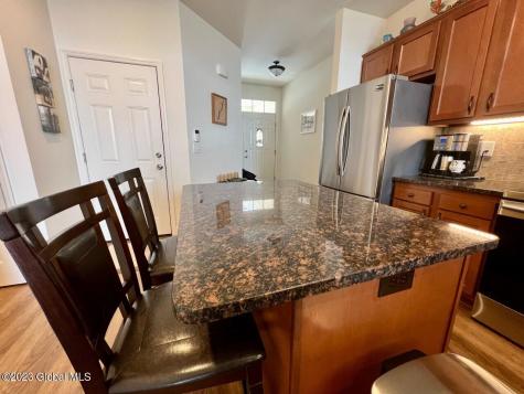 20 Ordelia Lane Round Lake NY 12151