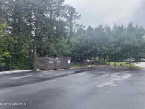 11K Overlook Lane Chestertown NY 12817
