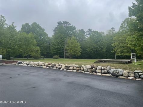 11K Overlook Lane Chestertown NY 12817