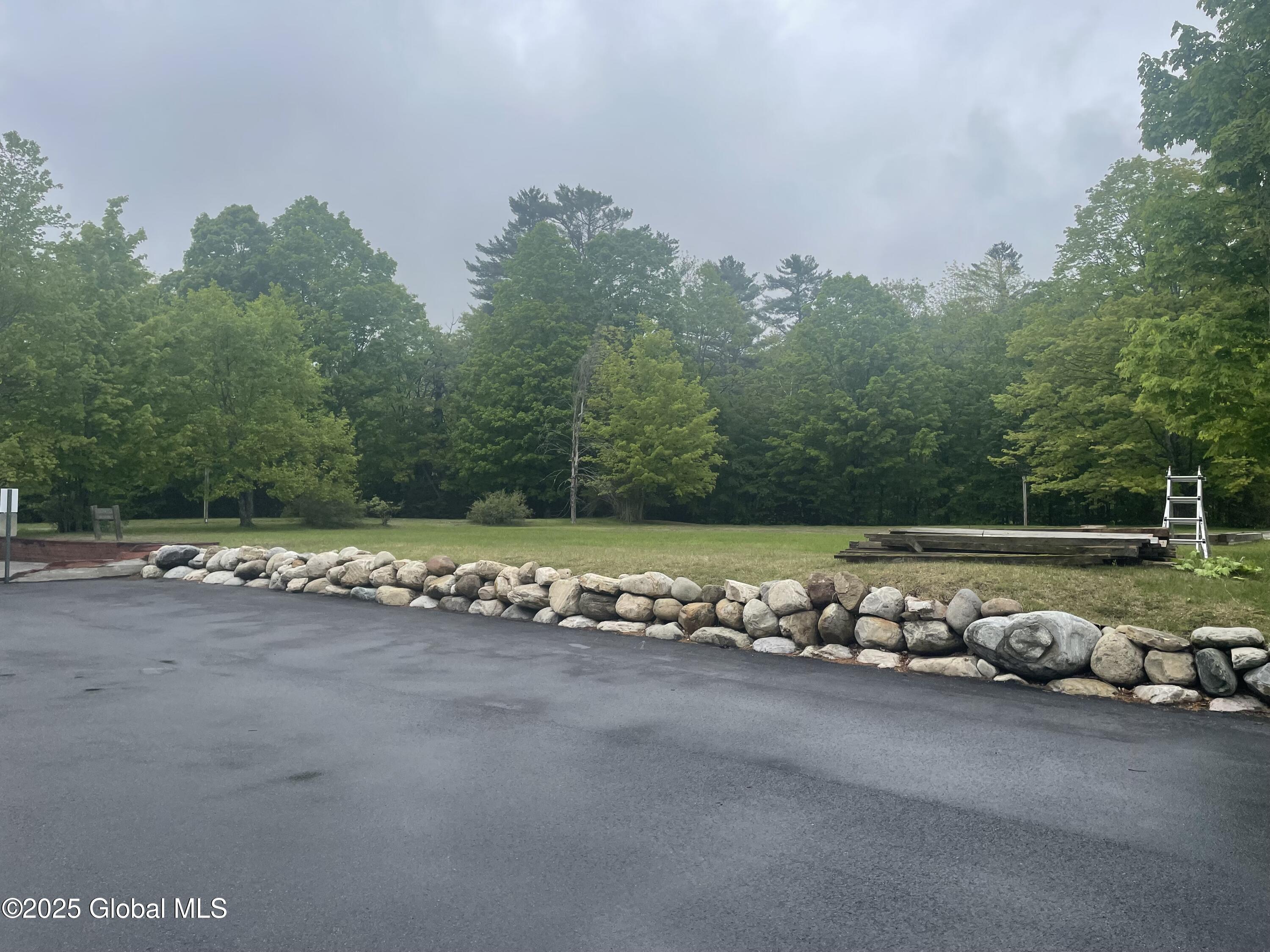11K Overlook Lane Chestertown NY 12817