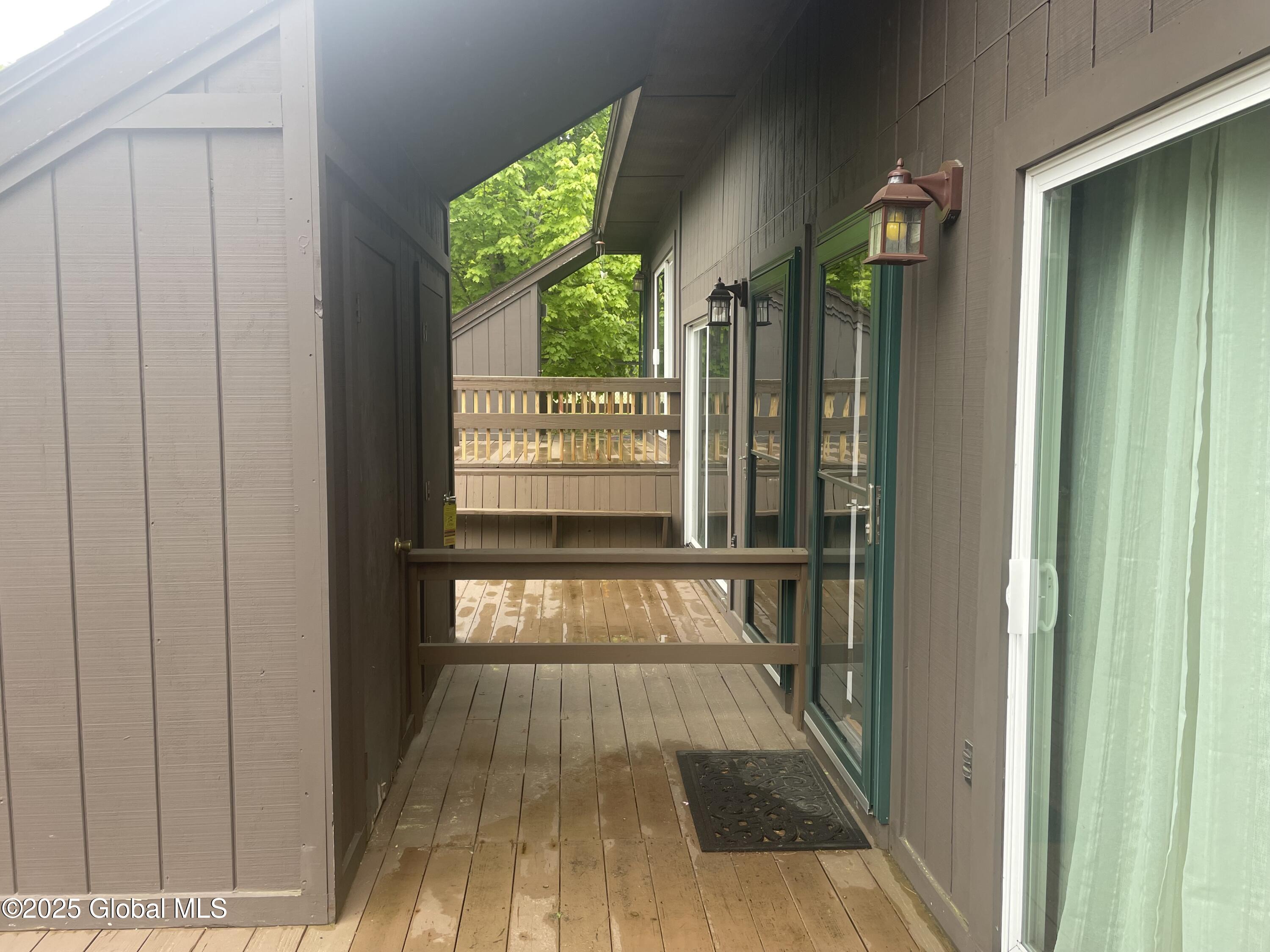11K Overlook Lane Chestertown NY 12817