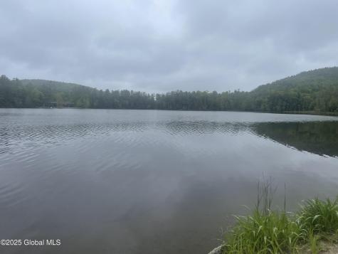 11K Overlook Lane Chestertown NY 12817