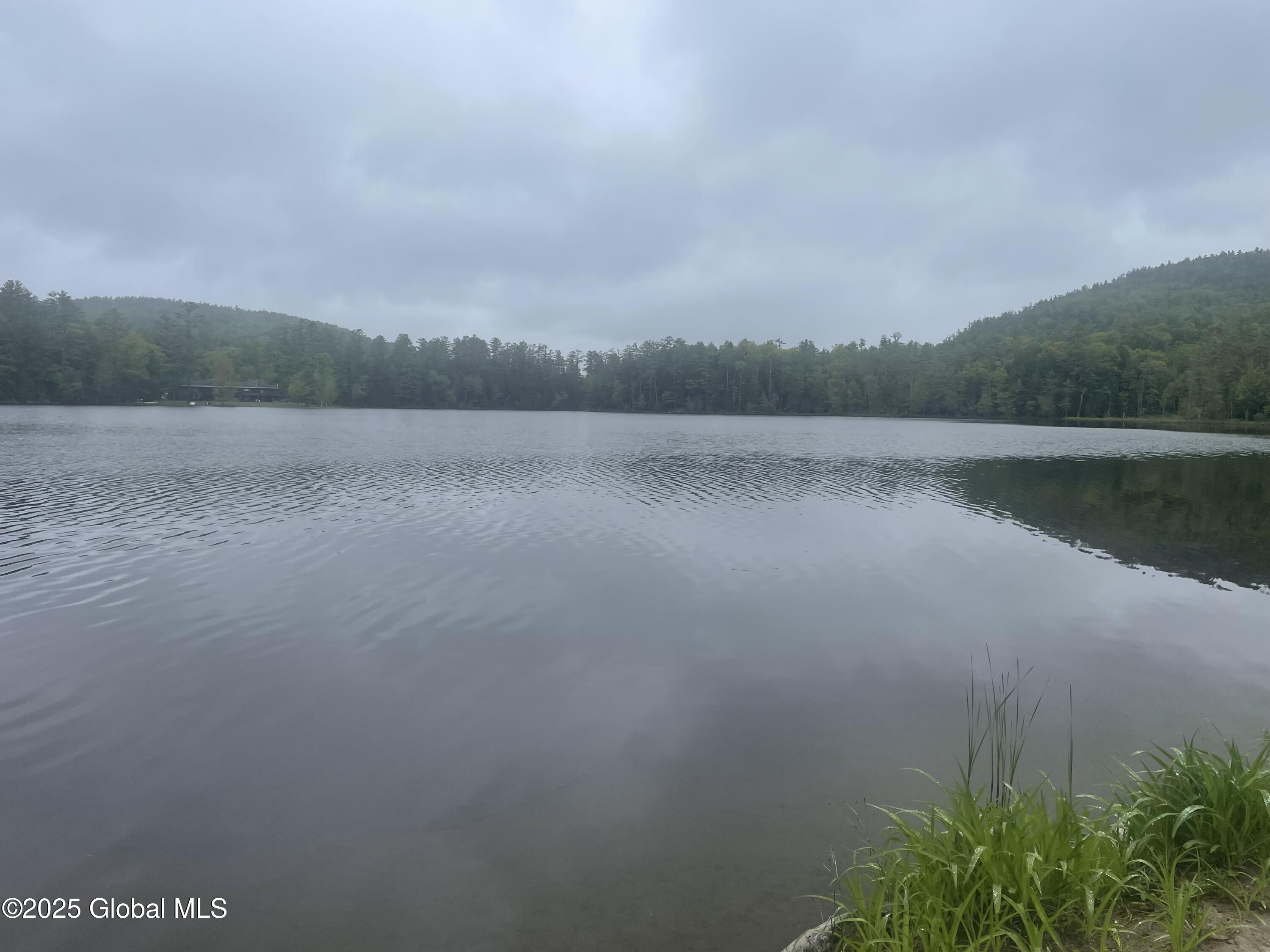 11K Overlook Lane Chestertown NY 12817