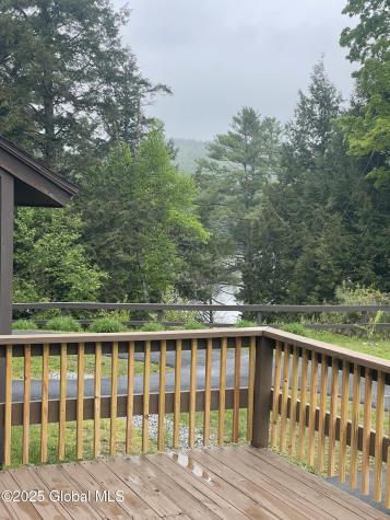 11K Overlook Lane Chestertown NY 12817