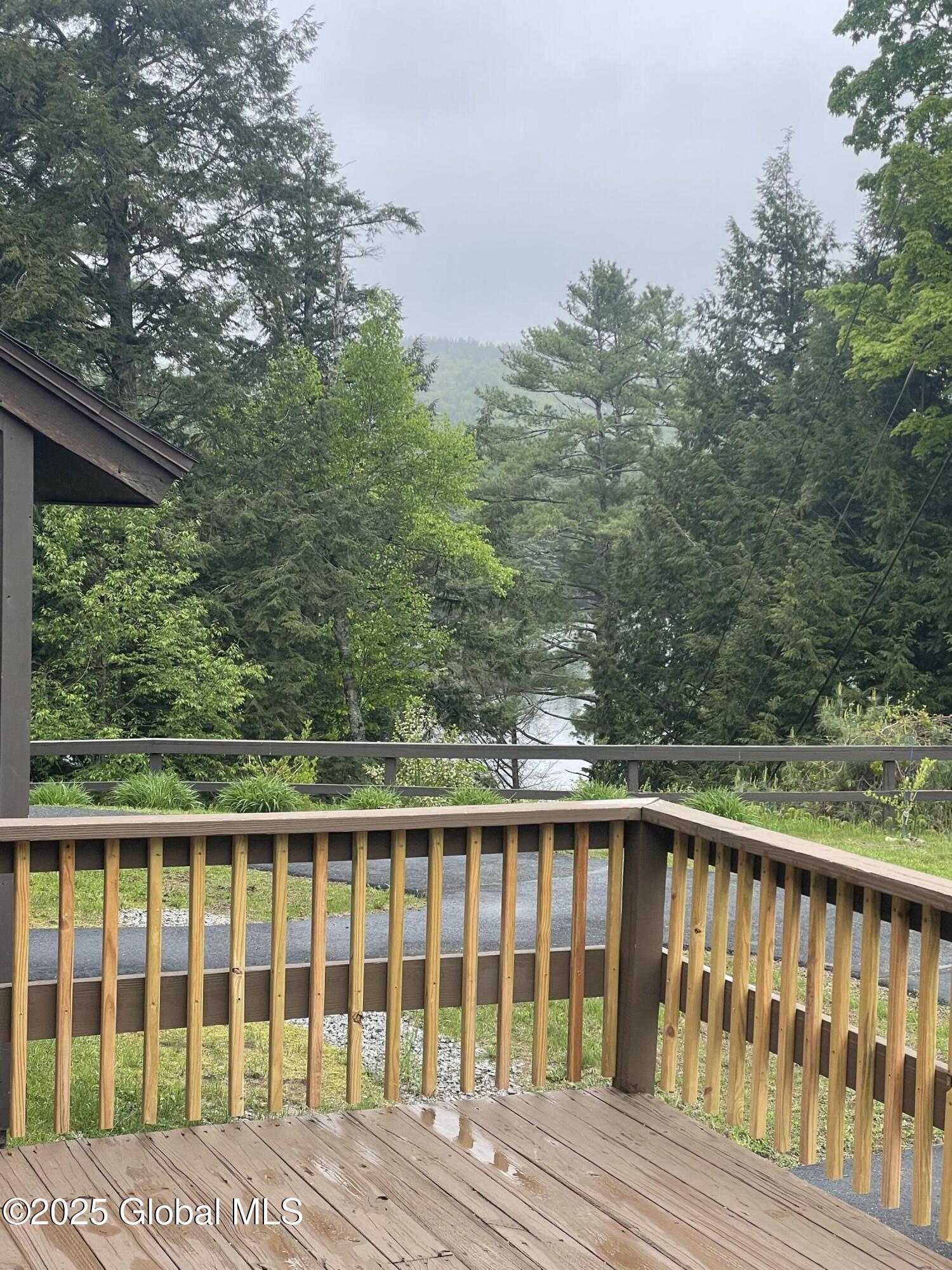 11K Overlook Lane Chestertown NY 12817