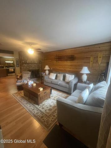 11K Overlook Lane Chestertown NY 12817