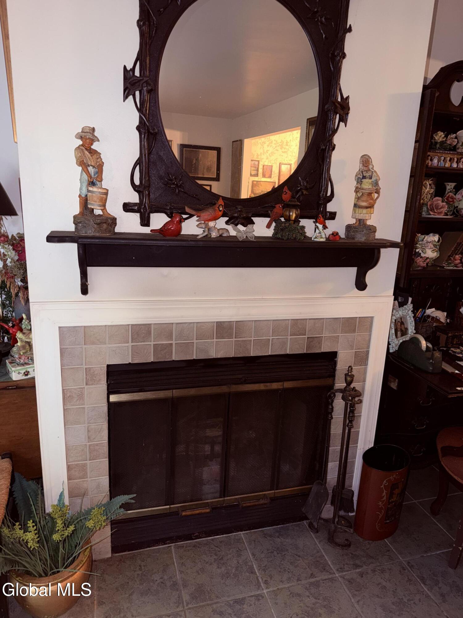 1 Clubhouse Drive Saratoga Springs NY 12866