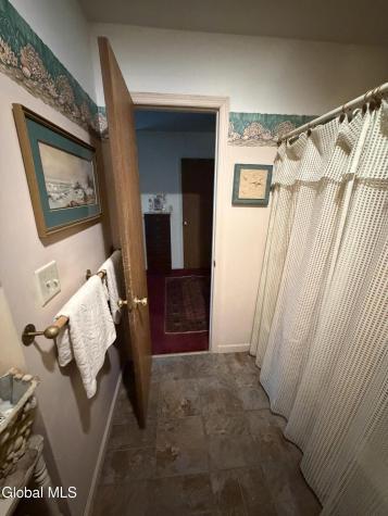 1 Clubhouse Drive Saratoga Springs NY 12866
