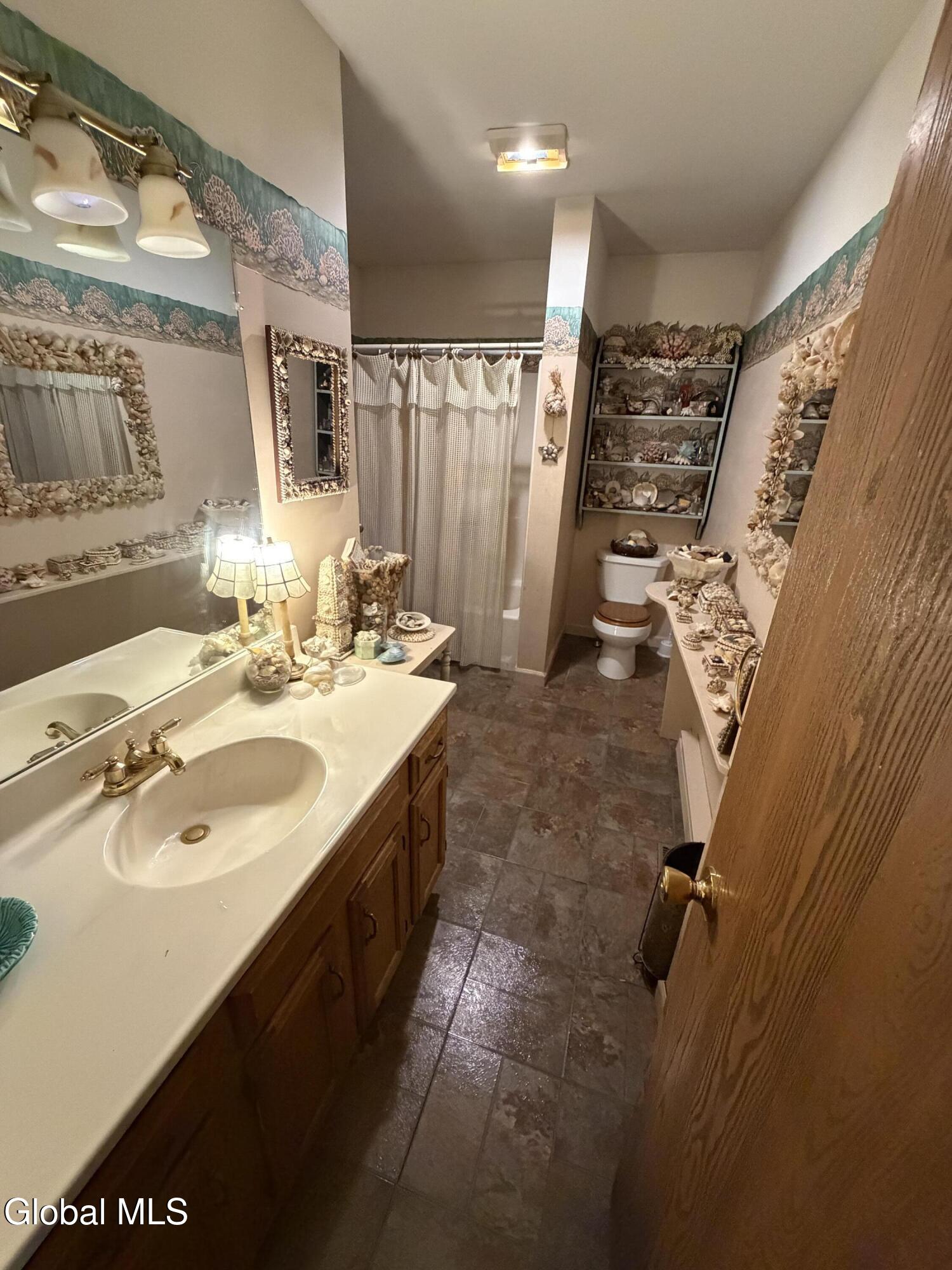 1 Clubhouse Drive Saratoga Springs NY 12866