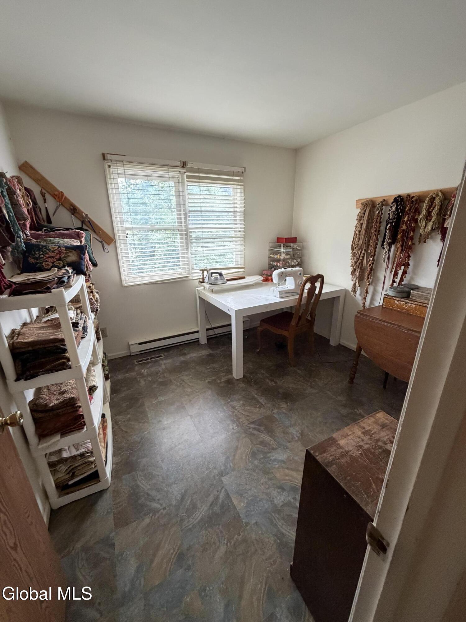 1 Clubhouse Drive Saratoga Springs NY 12866