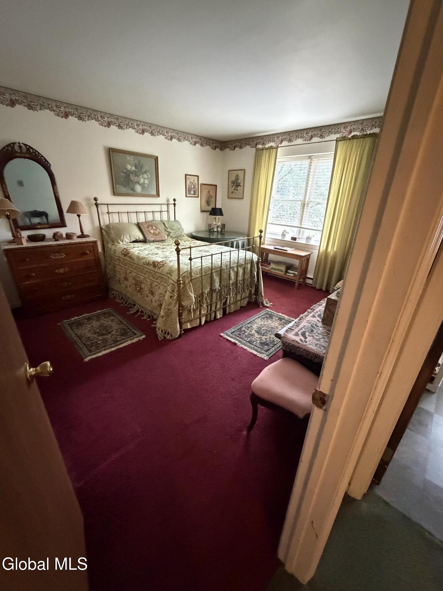 1 Clubhouse Drive Saratoga Springs NY 12866
