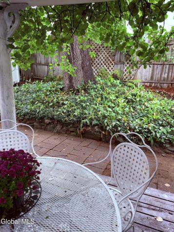 1 Clubhouse Drive Saratoga Springs NY 12866