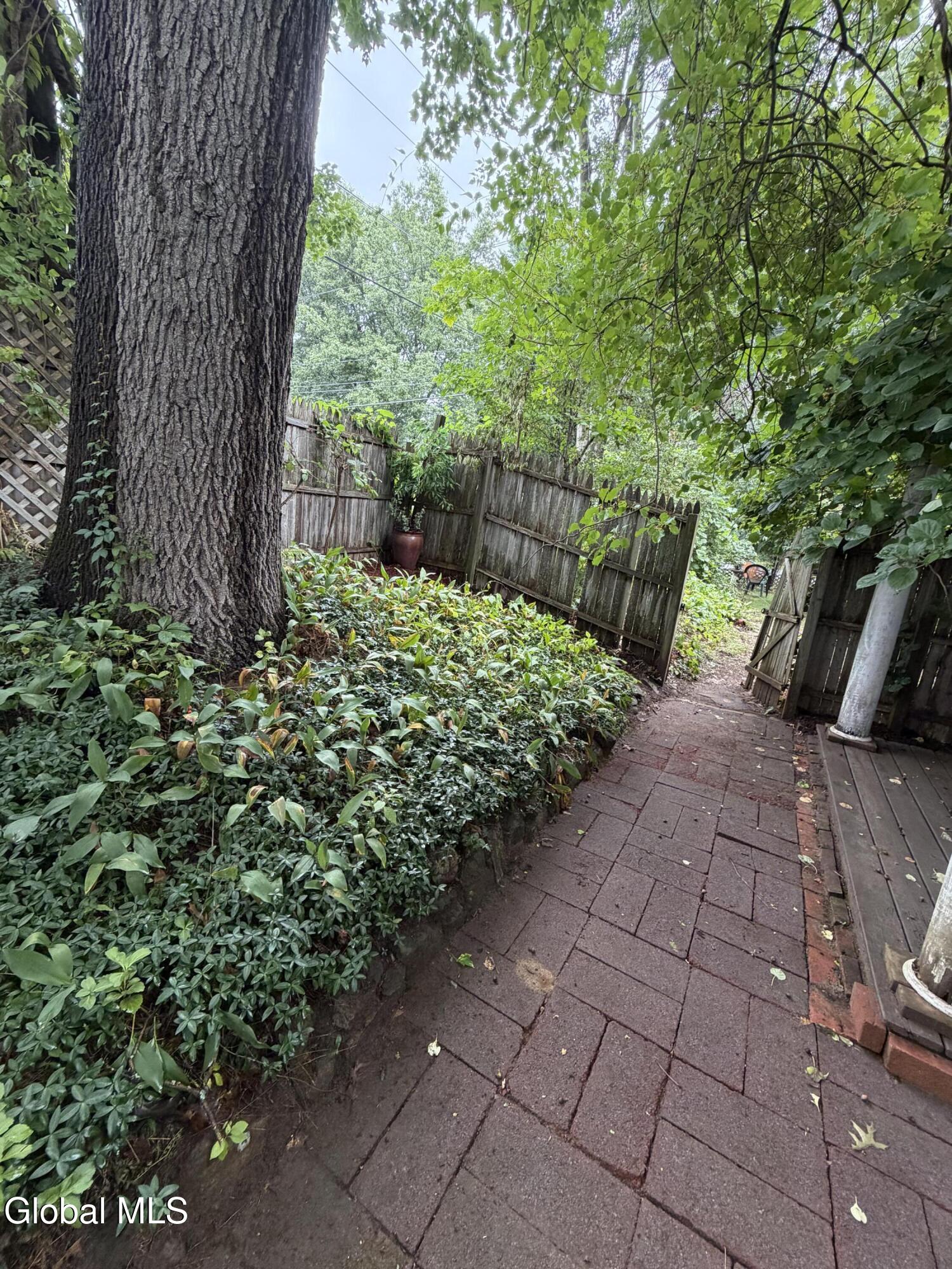 1 Clubhouse Drive Saratoga Springs NY 12866