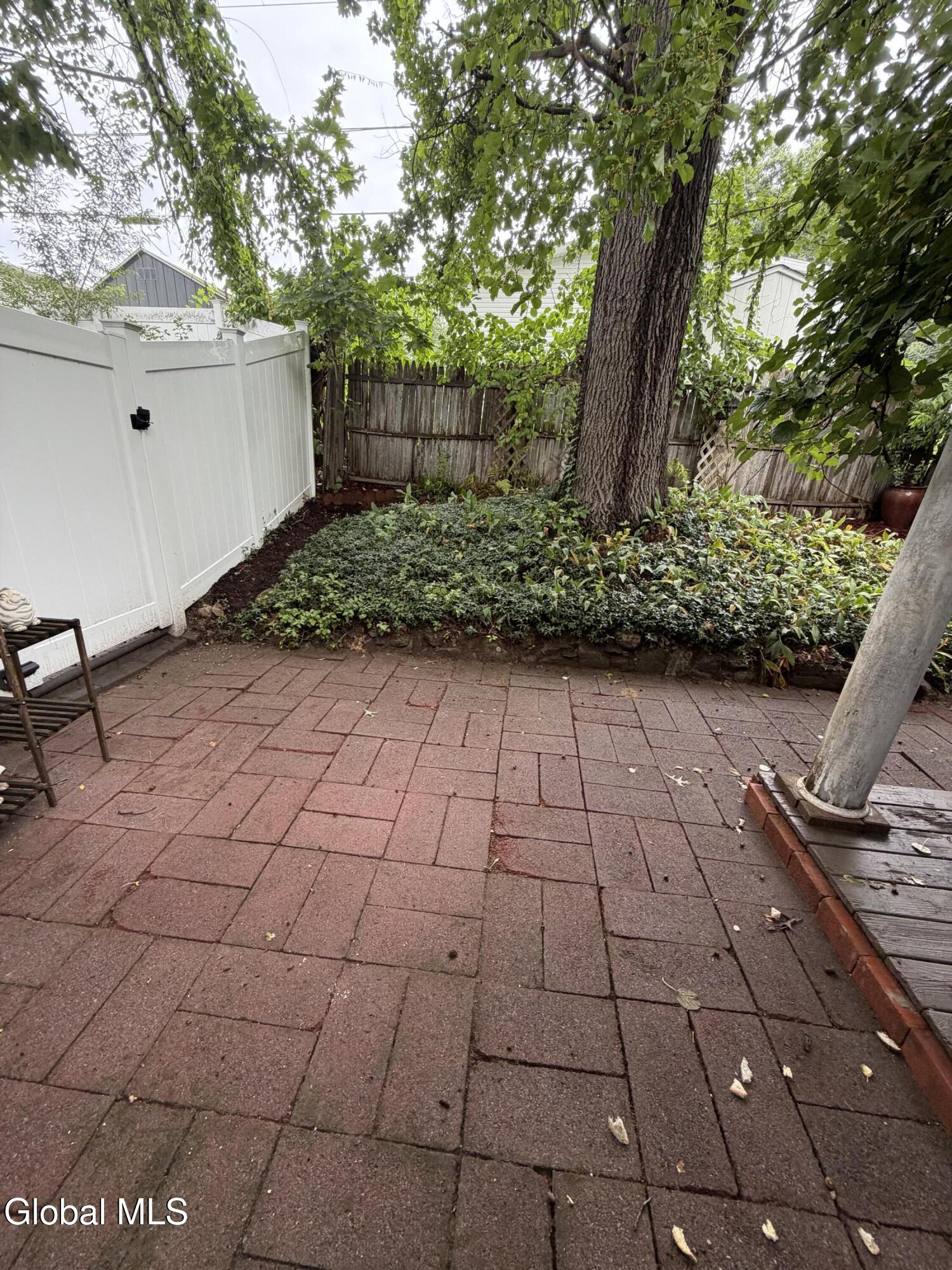 1 Clubhouse Drive Saratoga Springs NY 12866