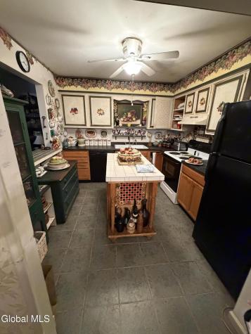 1 Clubhouse Drive Saratoga Springs NY 12866