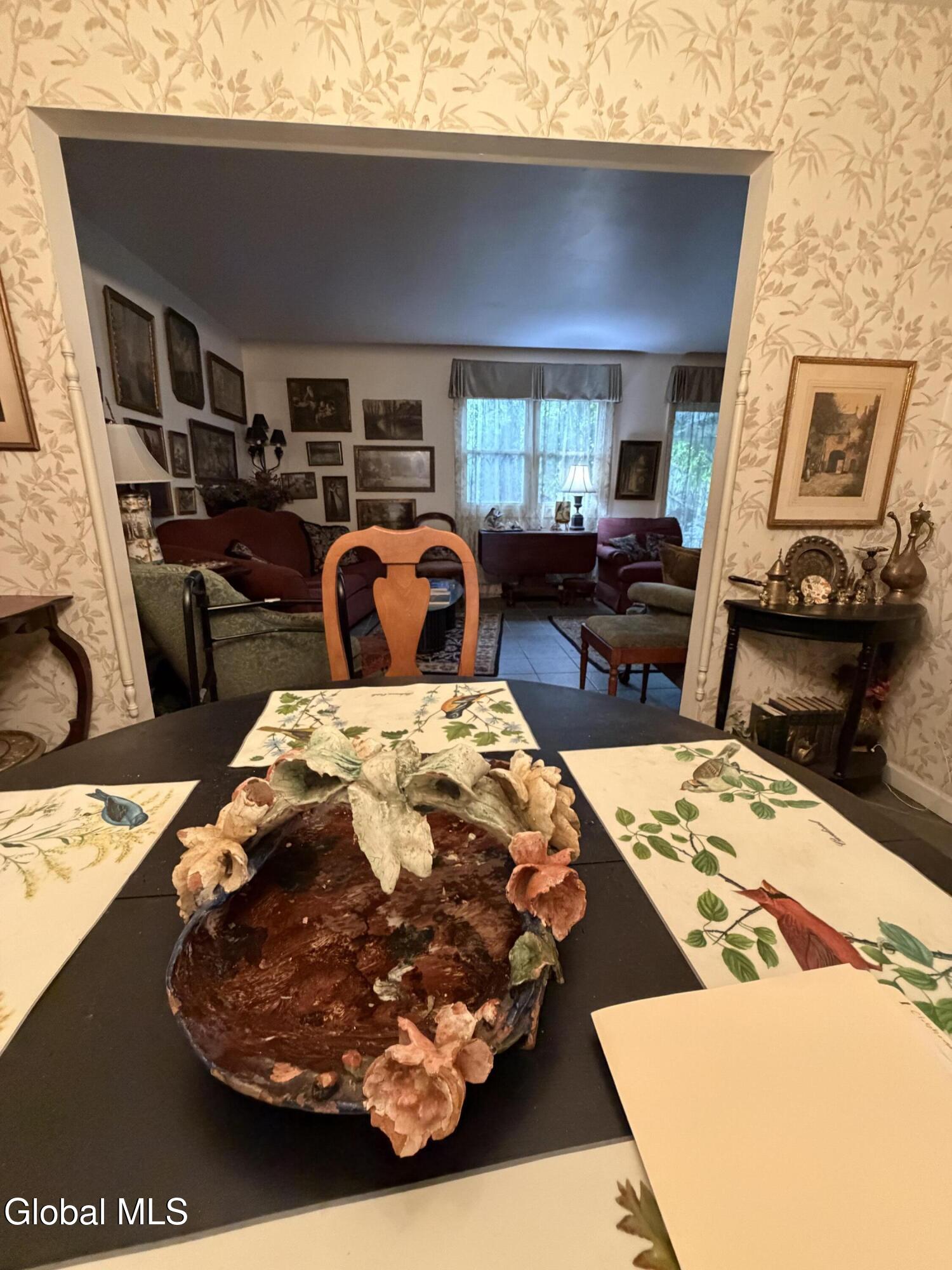 1 Clubhouse Drive Saratoga Springs NY 12866