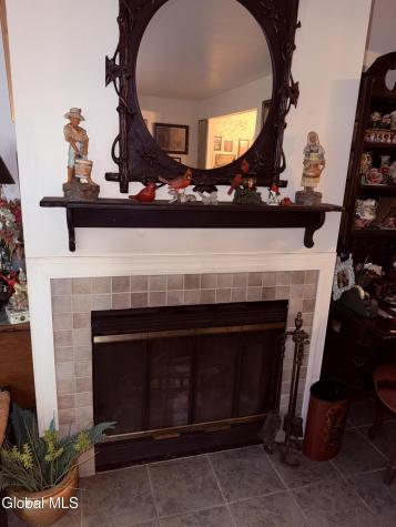 1 Clubhouse Drive Saratoga Springs NY 12866