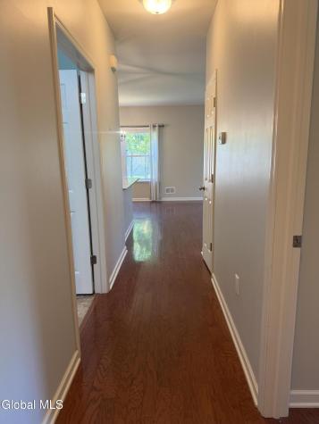 23 Stacey Court Cohoes NY 12047