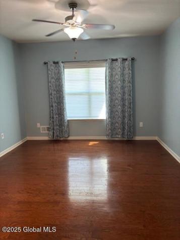23 Stacey Court Cohoes NY 12047
