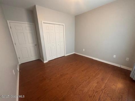 23 Stacey Court Cohoes NY 12047