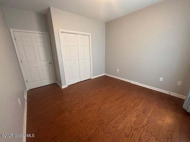 23 Stacey Court Cohoes NY 12047