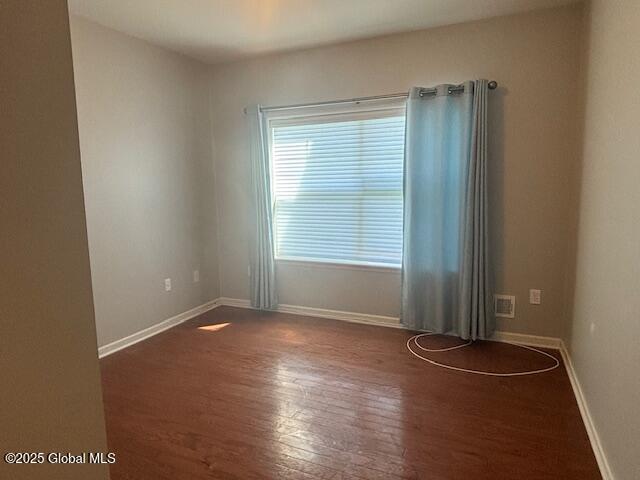 23 Stacey Court Cohoes NY 12047