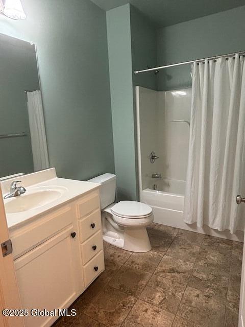 23 Stacey Court Cohoes NY 12047