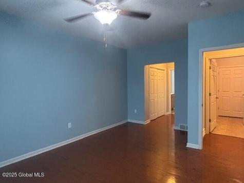 23 Stacey Court Cohoes NY 12047