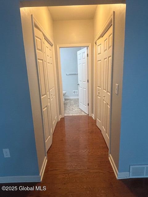 23 Stacey Court Cohoes NY 12047
