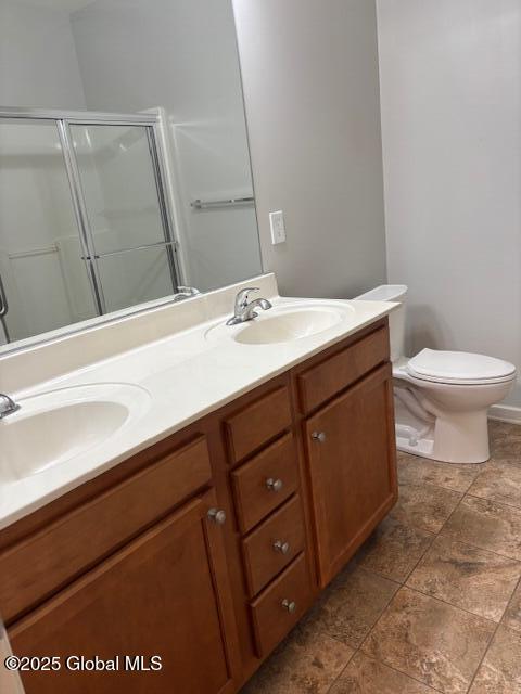 23 Stacey Court Cohoes NY 12047