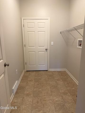23 Stacey Court Cohoes NY 12047
