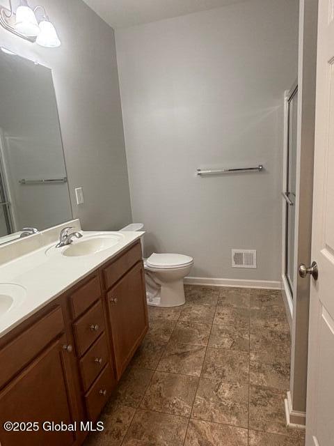 23 Stacey Court Cohoes NY 12047