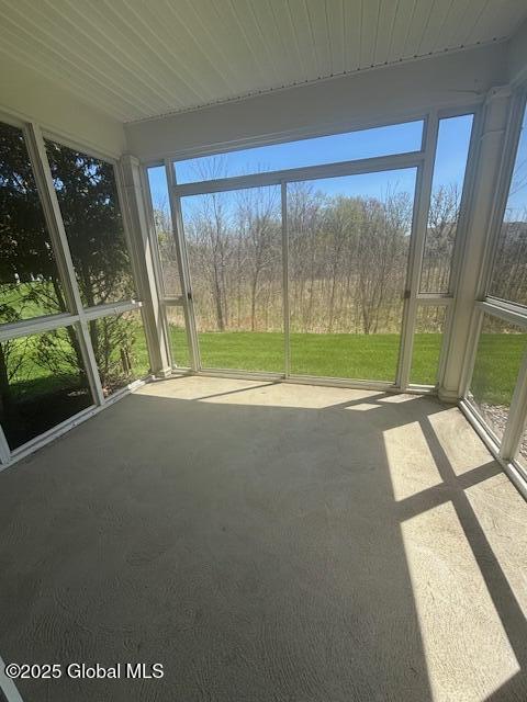 23 Stacey Court Cohoes NY 12047