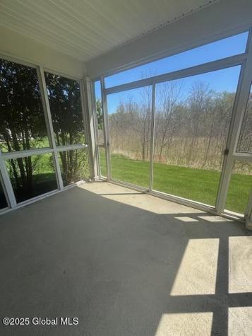 23 Stacey Court Cohoes NY 12047