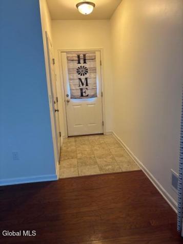 23 Stacey Court Cohoes NY 12047