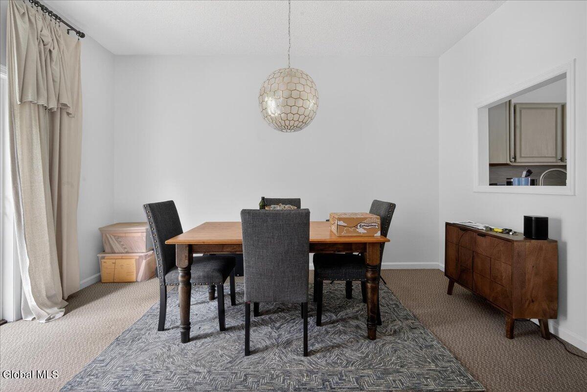 22 Lakeview Road Saratoga Springs NY 12866
