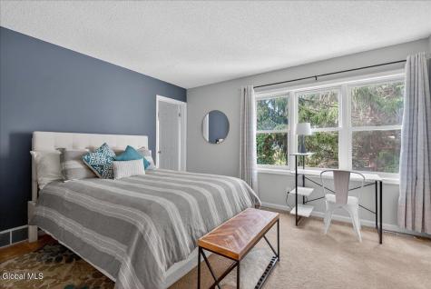 22 Lakeview Road Saratoga Springs NY 12866
