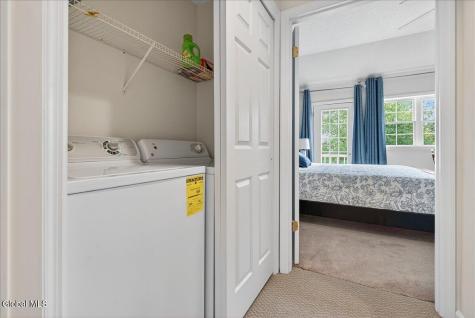 22 Lakeview Road Saratoga Springs NY 12866