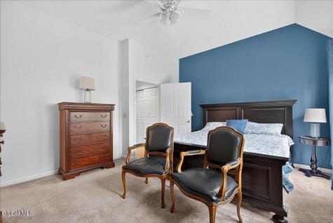 22 Lakeview Road Saratoga Springs NY 12866