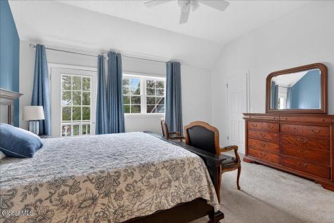 22 Lakeview Road Saratoga Springs NY 12866