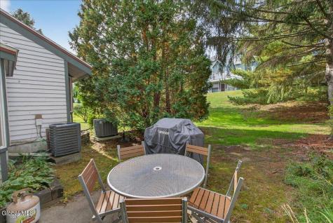 22 Lakeview Road Saratoga Springs NY 12866