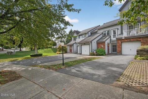 22 Lakeview Road Saratoga Springs NY 12866
