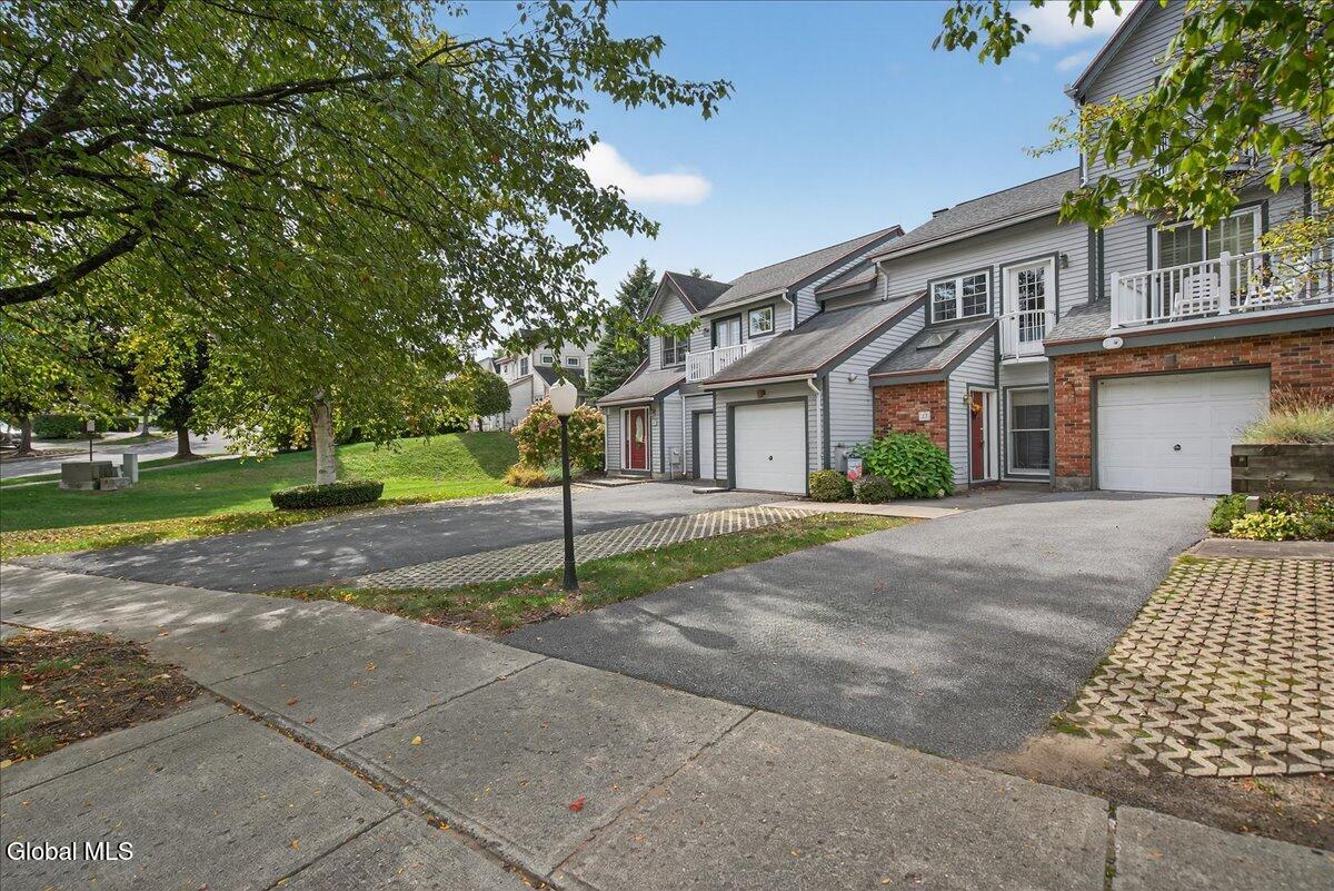22 Lakeview Road Saratoga Springs NY 12866