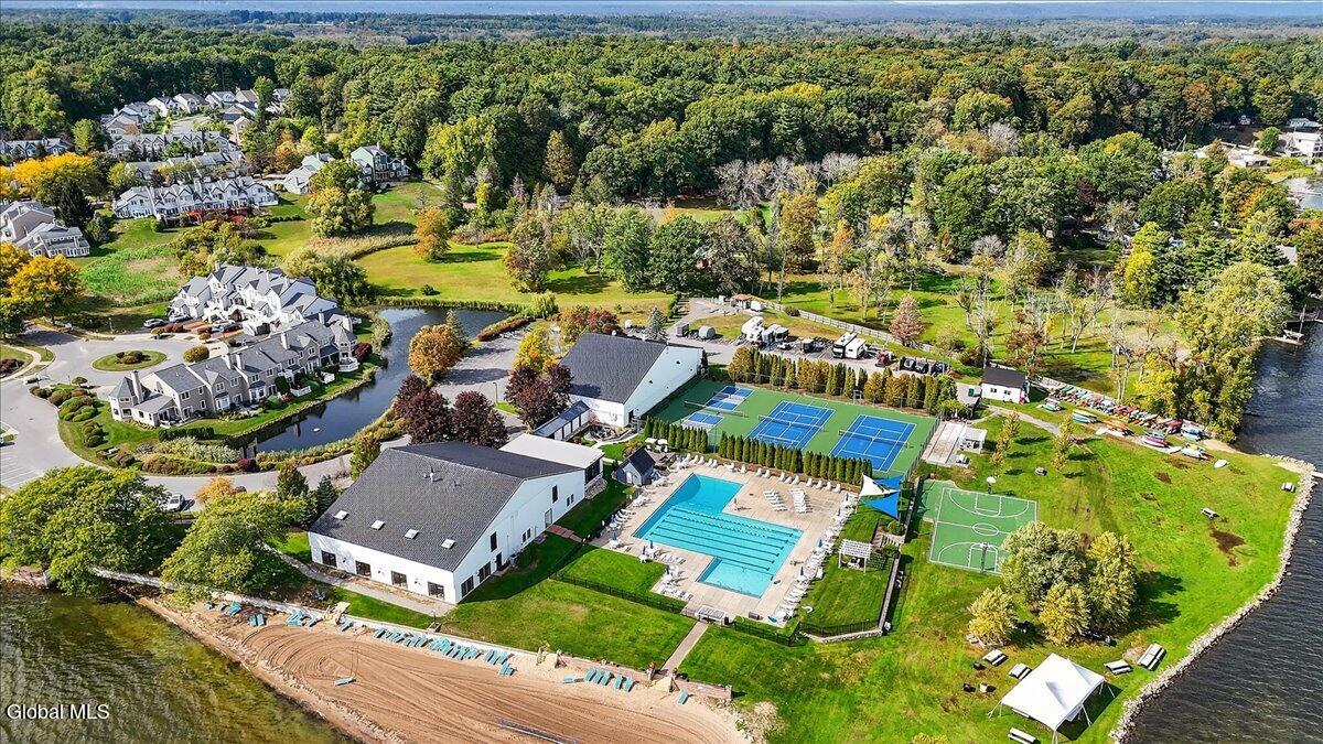 22 Lakeview Road Saratoga Springs NY 12866