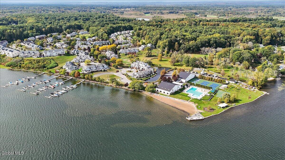 22 Lakeview Road Saratoga Springs NY 12866
