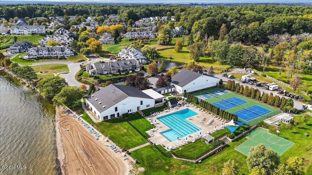 22 Lakeview Road Saratoga Springs NY 12866