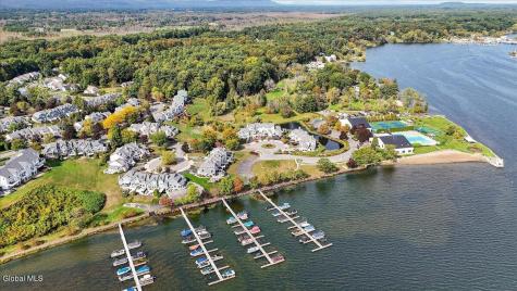 22 Lakeview Road Saratoga Springs NY 12866